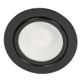 1850208418_N 5020 COB LED schwarz